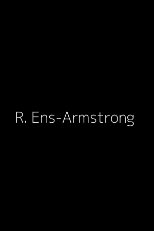 Rayna Ens-Armstrong
